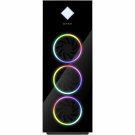 OMEN BY HP 45L GAMING DESKTOP GT22-2080