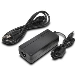 G-Technology 0G05965-1 AC Adapter