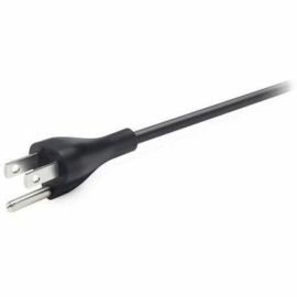 DELL 180W 7.4MM AC ADAPTER