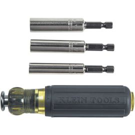 SHARPIE RT FINE 12 PACK O S BLACK