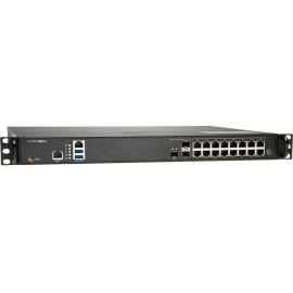 NSA 2700 TOTALSEC-ADV EDI 3Y