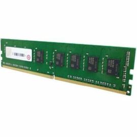 8GB DDR4 RAM 3200 MHZ UDIMM TS-1655 TS-855X TS-1232PXU-RP