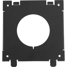 QUICK-CONNECT INTERFACE FOR DELL MONITORS