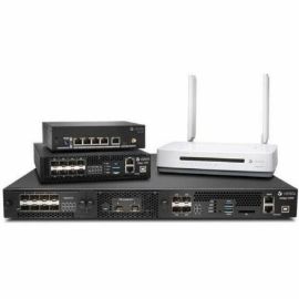 VEDGE-100 AC ROUTER 4G/LTE SIM US VERIZON