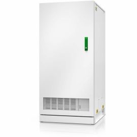 GALAXY VS CLASSIC BATTERY CABINET, UL, TYPE 3
