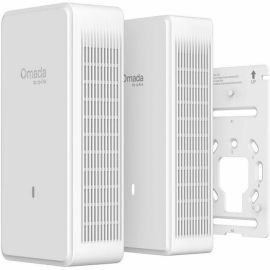 BE11000 WALL PLATE WI-FI 7 AP BE11000 WALL PLATE WI-FI 7 AP