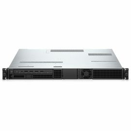 HP Z4G5R W52455X 32GB/512 PC