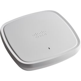 CISCO EMBEDDEDWIRELESSCNTRLLRONC9117AXACCSSPT REMANUFACTURED