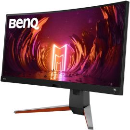 BenQ MOBIUZ EX3415R 34