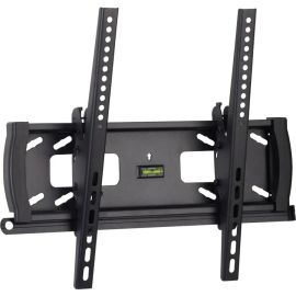 TILTING WALL MOUNT FOR 32-55 INCH TV