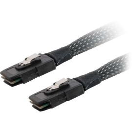 0.5M INTERNAL MINI-SAS CABLE
