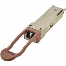 Finisar QSFP28 Module