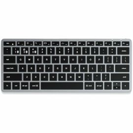 SATECHI SLIM X1 BLUETOOTH KEYBOARD - SG