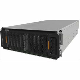 SE4U102 SCALEUP MOD HC570 308TB NTAA HE SAS 512E SE