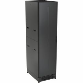 38SP/27D CONFIG FORWARD