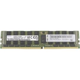 LENOVO DCG SOURCING 64GB DDR4 SDRAM Memory Module