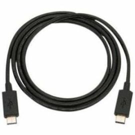 Logitech TBD - Rally USB C to C Cable