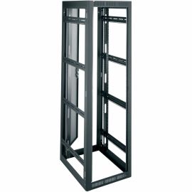 37SP/32D MULTIBAY WRK