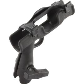 RAM ROD 2007 JR.HOLDER KAYAK NO BASE