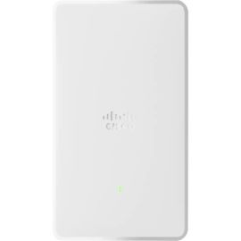 CISCO CATALYST 9105AX SERIES-WALLPLATE