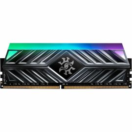 XPG SPECTRIX D41 AX4U320016G16A-ST41 16GB DDR4 SDRAM Memory Module