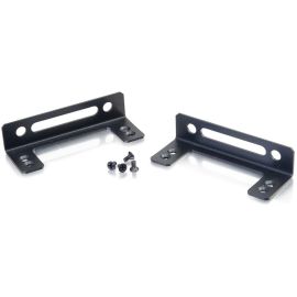 WALL MOUNT BRKT KIT FOR HDMI OVER IP TAA