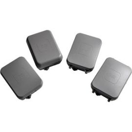802.11ACW2LOWPROFILEOUTDOORAPINTRNALANTNRGDOM REMANUFACTURED