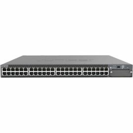 Juniper EX4400-48P Ethernet Switch