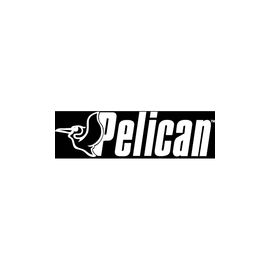 Pelican 7 pc. Replacement Foam Set