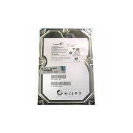 HPE SOURCING - CERTIFIED PRE-OWNED 1 TB Hard Drive - 3.5