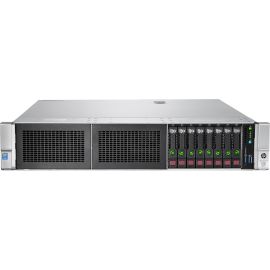 HPE PROLIANT DL380 GEN9 ONEVIEW MODEL 2X INTEL XEON