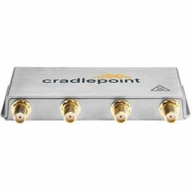 5G MODEM REQ 4FF SIM UPG FOR E300/E3000 BRANCH ROUTERS