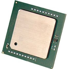 HPE Ingram Micro Sourcing Intel Xeon E5-2600 E5-2690 Octa-core (8 Core) 2.90 GHz Processor Upgrade