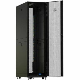 Vertiv SmartCloset - VSC42NX50GLAMV