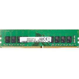 ACCORTEC16GBDDR42666ECCUDIMMFORHP3TQ40AA