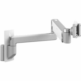 V6 MONITOR ARM