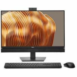 DELL PRO 24 ALL-IN-ONE (65W) QC24250CORE_ULTRA_7-26516GB