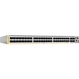 Allied Telesis x950-52XSQ Layer 3 Switch
