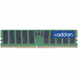 CISCO UCSX-MR128G2RG5 COMP 128GB ECC 1.1V 288-PIN DRX4 RDIMM