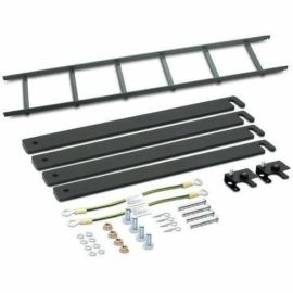 APC Power Cable Ladder 12