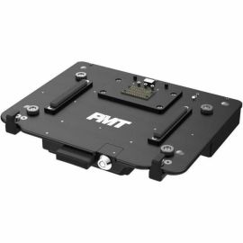 DOCKING STATION FOR DELL RUGGED LAPTOP FRONT PORT FULL TPT