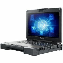 Getac B360 Pro B360 Pro G2 13.3