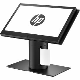 HP EO143 AIO T I3-7100U 16GB/1TB PC INTEL I3-7100U, 1.0TB SSD, 16GB DDR4, FREEDO