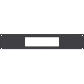 Kramer RK-CAMPUS Mounting Adapter for Power Supply