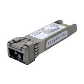 Cisco 10GBASE-DWDM 1559.79 nm SFP+ (100-GHz ITU grid)