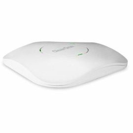 8 CHANNEL DANTE ACCESS POINT