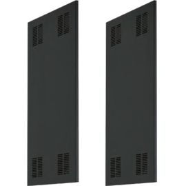 SIDE PANELS FOR 90016