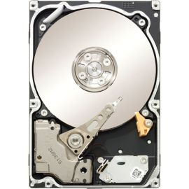 SEAGATE 500GB 7.2K RPM SATA 3.5IN DRIVE