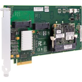 HPE Sourcing Smart Array E200 SAS RAID Controller