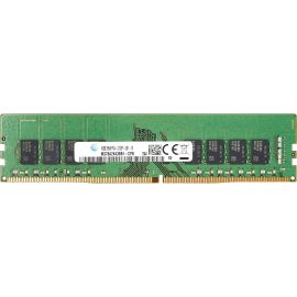 8GB DDR4-2400 UDIMM